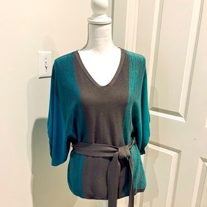 Trina Turk sweater